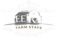 Sree Rame Farm Stay
