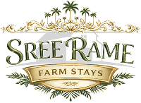 Sree Rame Farm Stay