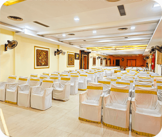 Sree Rame Villa Exterior